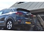 Kia Niro EV E-Niro DynamicPlusLine 64 kWh SOH 100% | APPLE CARPLAY | CAMERA | NAP | ADDAPTIEVE CRUISE CONTROLE