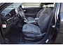 Kia Niro EV E-Niro DynamicPlusLine 64 kWh SOH 100% | APPLE CARPLAY | CAMERA | NAP | ADDAPTIEVE CRUISE CONTROLE