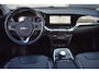 Kia Niro EV E-Niro DynamicPlusLine 64 kWh SOH 100% | APPLE CARPLAY | CAMERA | NAP | ADDAPTIEVE CRUISE CONTROLE