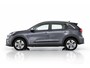 Kia Niro EV E-Niro DynamicPlusLine 64 kWh SOH 100% | APPLE CARPLAY | CAMERA | NAP | ADDAPTIEVE CRUISE CONTROLE