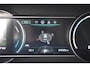 Kia Niro EV E-Niro DynamicPlusLine 64 kWh SOH 100% | APPLE CARPLAY | CAMERA | NAP | ADDAPTIEVE CRUISE CONTROLE