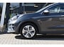 Kia Niro EV E-Niro DynamicPlusLine 64 kWh SOH 100% | APPLE CARPLAY | CAMERA | NAP | ADDAPTIEVE CRUISE CONTROLE