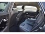 Kia Niro EV E-Niro DynamicPlusLine 64 kWh SOH 100% | APPLE CARPLAY | CAMERA | NAP | ADDAPTIEVE CRUISE CONTROLE