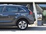 Kia Niro EV E-Niro DynamicPlusLine 64 kWh SOH 100% | APPLE CARPLAY | CAMERA | NAP | ADDAPTIEVE CRUISE CONTROLE