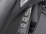 Ford Focus Wagon 1.0 Titanium // NAVI // STUUR&STOELVERWARMING // TREKHAAK // CAMERA&PDC // CRUISE //