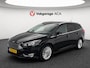 Ford Focus Wagon 1.0 Titanium // NAVI // STUUR&STOELVERWARMING // TREKHAAK // CAMERA&PDC // CRUISE //