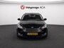 Ford Focus Wagon 1.0 Titanium // NAVI // STUUR&STOELVERWARMING // TREKHAAK // CAMERA&PDC // CRUISE //