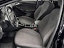 Ford Focus Wagon 1.0 Titanium // NAVI // STUUR&STOELVERWARMING // TREKHAAK // CAMERA&PDC // CRUISE //