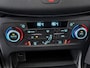 Ford Focus Wagon 1.0 Titanium // NAVI // STUUR&STOELVERWARMING // TREKHAAK // CAMERA&PDC // CRUISE //