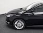 Ford Focus Wagon 1.0 Titanium // NAVI // STUUR&STOELVERWARMING // TREKHAAK // CAMERA&PDC // CRUISE //