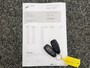 Ford Focus Wagon 1.0 Titanium // NAVI // STUUR&STOELVERWARMING // TREKHAAK // CAMERA&PDC // CRUISE //