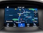 Ford Focus Wagon 1.0 Titanium // NAVI // STUUR&STOELVERWARMING // TREKHAAK // CAMERA&PDC // CRUISE //