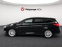 Ford Focus Wagon 1.0 Titanium // NAVI // STUUR&STOELVERWARMING // TREKHAAK // CAMERA&PDC // CRUISE //