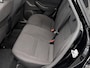 Ford Focus Wagon 1.0 Titanium // NAVI // STUUR&STOELVERWARMING // TREKHAAK // CAMERA&PDC // CRUISE //