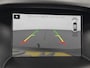 Ford Focus Wagon 1.0 Titanium // NAVI // STUUR&STOELVERWARMING // TREKHAAK // CAMERA&PDC // CRUISE //