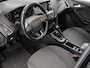 Ford Focus Wagon 1.0 Titanium // NAVI // STUUR&STOELVERWARMING // TREKHAAK // CAMERA&PDC // CRUISE //