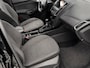 Ford Focus Wagon 1.0 Titanium // NAVI // STUUR&STOELVERWARMING // TREKHAAK // CAMERA&PDC // CRUISE //