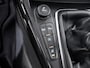 Ford Focus Wagon 1.0 Titanium // NAVI // STUUR&STOELVERWARMING // TREKHAAK // CAMERA&PDC // CRUISE //