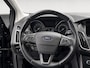 Ford Focus Wagon 1.0 Titanium // NAVI // STUUR&STOELVERWARMING // TREKHAAK // CAMERA&PDC // CRUISE //
