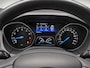 Ford Focus Wagon 1.0 Titanium // NAVI // STUUR&STOELVERWARMING // TREKHAAK // CAMERA&PDC // CRUISE //