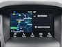 Ford Focus Wagon 1.0 Titanium // NAVI // STUUR&STOELVERWARMING // TREKHAAK // CAMERA&PDC // CRUISE //