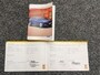 Ford Focus Wagon 1.0 Titanium // NAVI // STUUR&STOELVERWARMING // TREKHAAK // CAMERA&PDC // CRUISE //