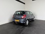 Opel Corsa 1.4-16V Enjoy. Airco!