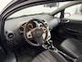 Opel Corsa 1.4-16V Enjoy. Airco!