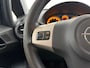 Opel Corsa 1.4-16V Enjoy. Airco!
