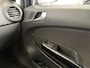 Opel Corsa 1.4-16V Enjoy. Airco!