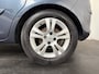 Opel Corsa 1.4-16V Enjoy. Airco!