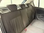 Opel Corsa 1.4-16V Enjoy. Airco!