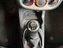 Opel Corsa 1.4-16V Enjoy. Airco!