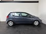 Opel Corsa 1.4-16V Enjoy. Airco!