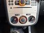 Opel Corsa 1.4-16V Enjoy. Airco!
