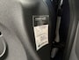 Opel Corsa 1.4-16V Enjoy. Airco!