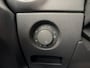 Opel Corsa 1.4-16V Enjoy. Airco!