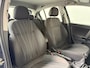 Opel Corsa 1.4-16V Enjoy. Airco!