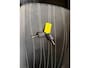 Opel Corsa 1.4-16V Enjoy. Airco!
