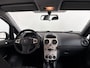 Opel Corsa 1.4-16V Enjoy. Airco!