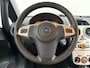 Opel Corsa 1.4-16V Enjoy. Airco!