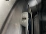Opel Corsa 1.4-16V Enjoy. Airco!