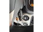 Opel Corsa 1.4-16V Enjoy. Airco!