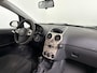 Opel Corsa 1.4-16V Enjoy. Airco!