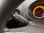 Opel Corsa 1.4-16V Enjoy. Airco!