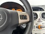 Opel Corsa 1.4-16V Enjoy. Airco!