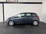 Opel Corsa 1.4-16V Enjoy. Airco!
