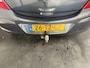 Opel Corsa 1.4-16V Enjoy. Airco!