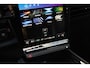 Renault Austral 1.2 E-Tech full hybrid 200 techno , Camera, Stoelverwarming, Carplay