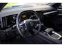Renault Austral 1.2 E-Tech full hybrid 200 techno , Camera, Stoelverwarming, Carplay